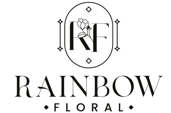 Rainbow_Floral_logo_B - Rainbow Floral