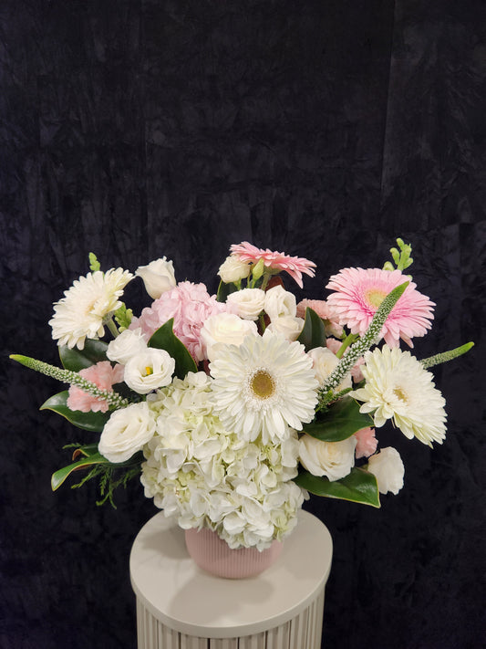 Velour Essence (Vase)