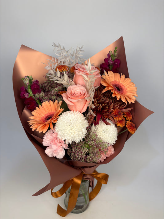 1D26633D-E299-47CF-A15B-44D2BF3460F0 - Rainbow Floral