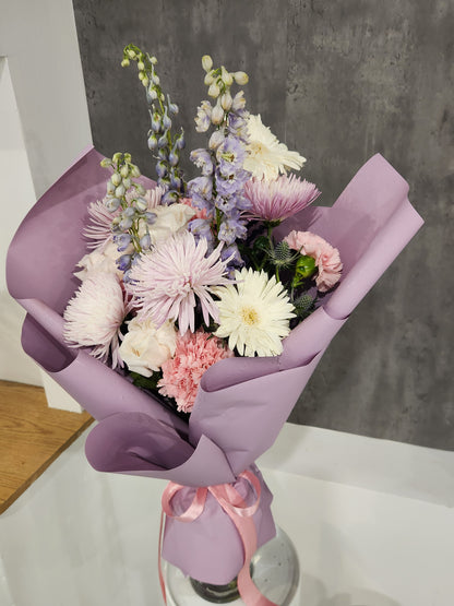 Lilac