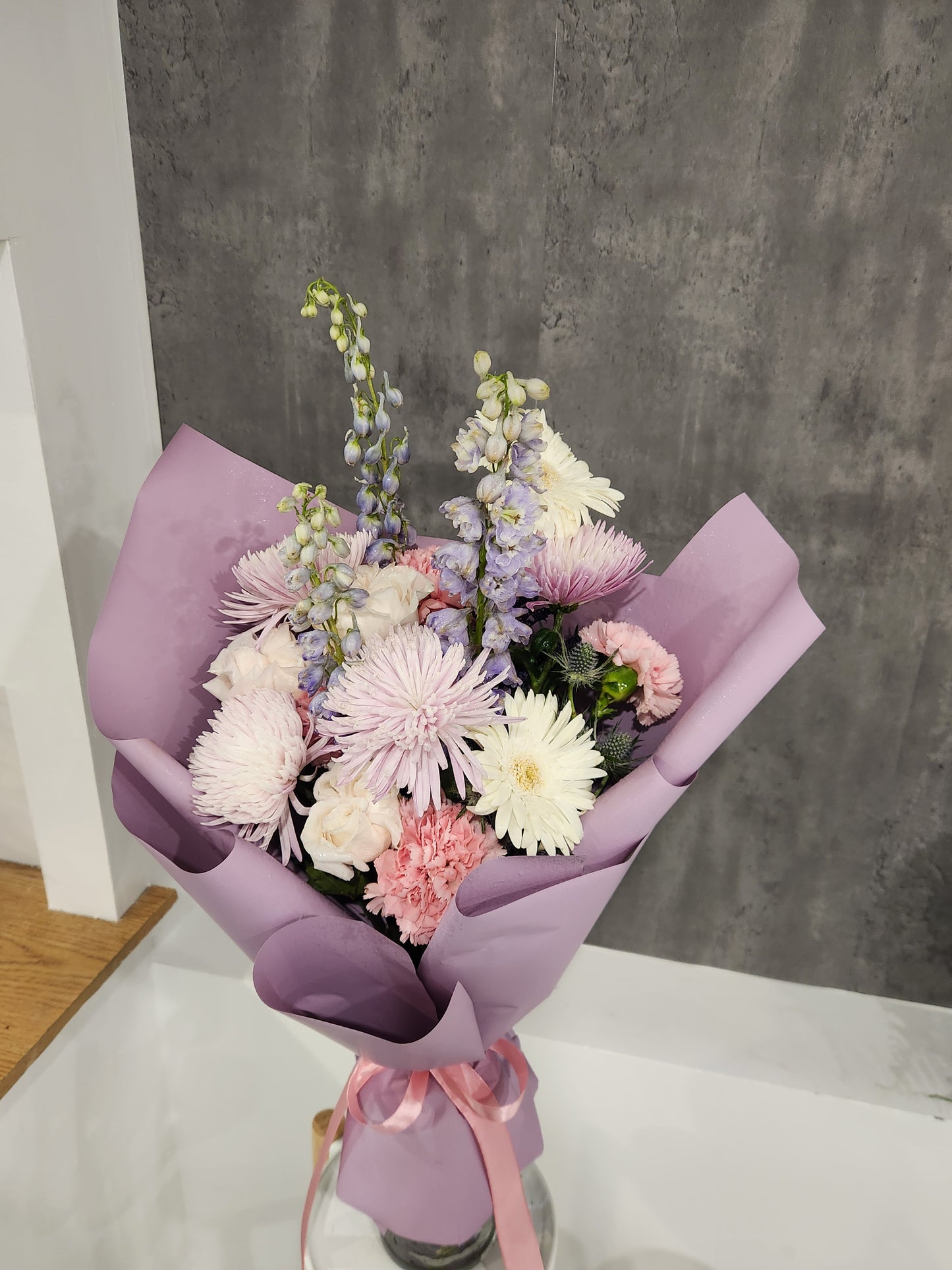 Lilac