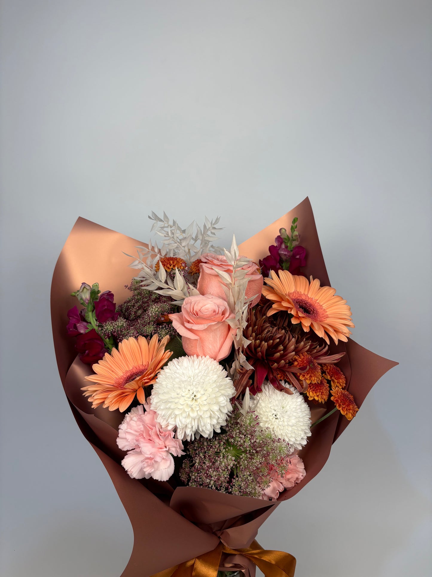 43780D8A-83E5-4CF7-8671-931AB451D33C - Rainbow Floral