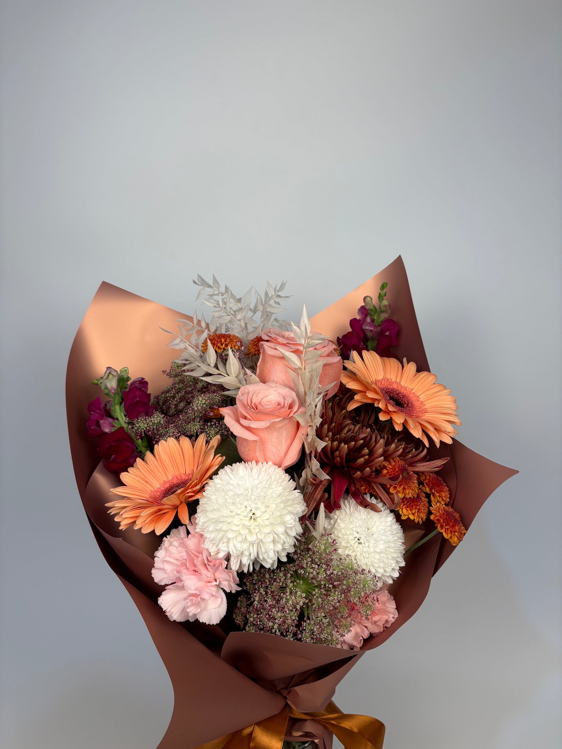 43780D8A-83E5-4CF7-8671-931AB451D33C - Rainbow Floral