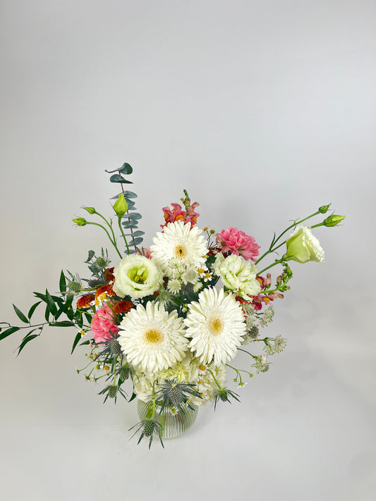 IMG-5723 - Rainbow Floral