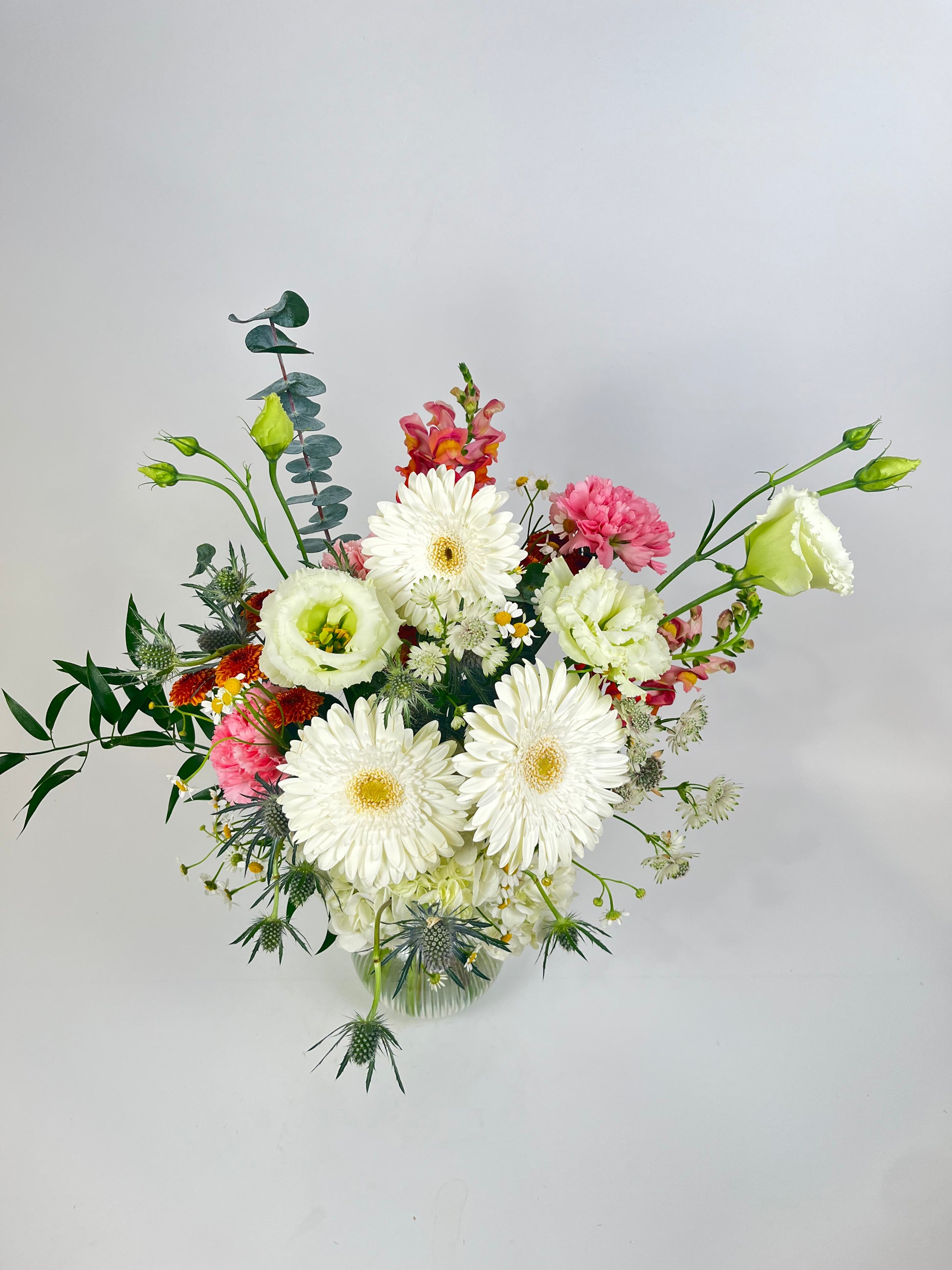 IMG-5725 - Rainbow Floral
