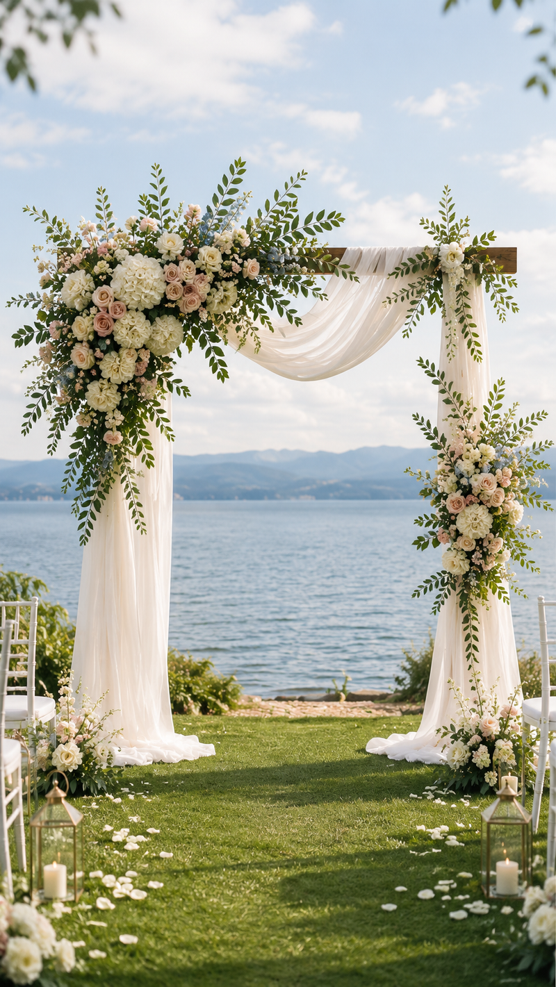 Arch