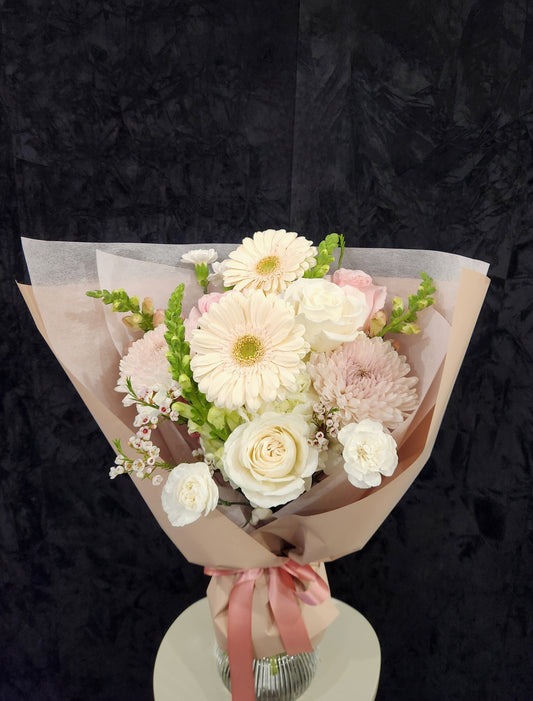 Sweet Whiff (Hand Tied)